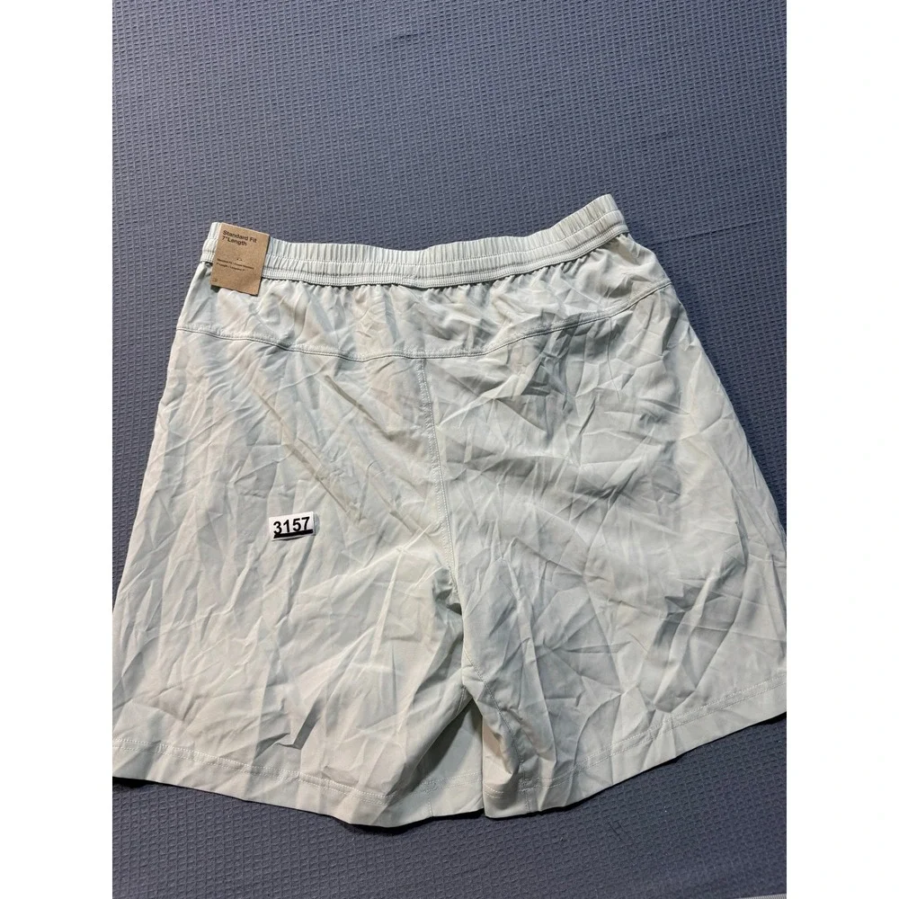 Nike training shorts
